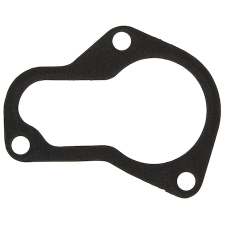 Mahle Engine Coolant Thermostat Housing Gasket C31572